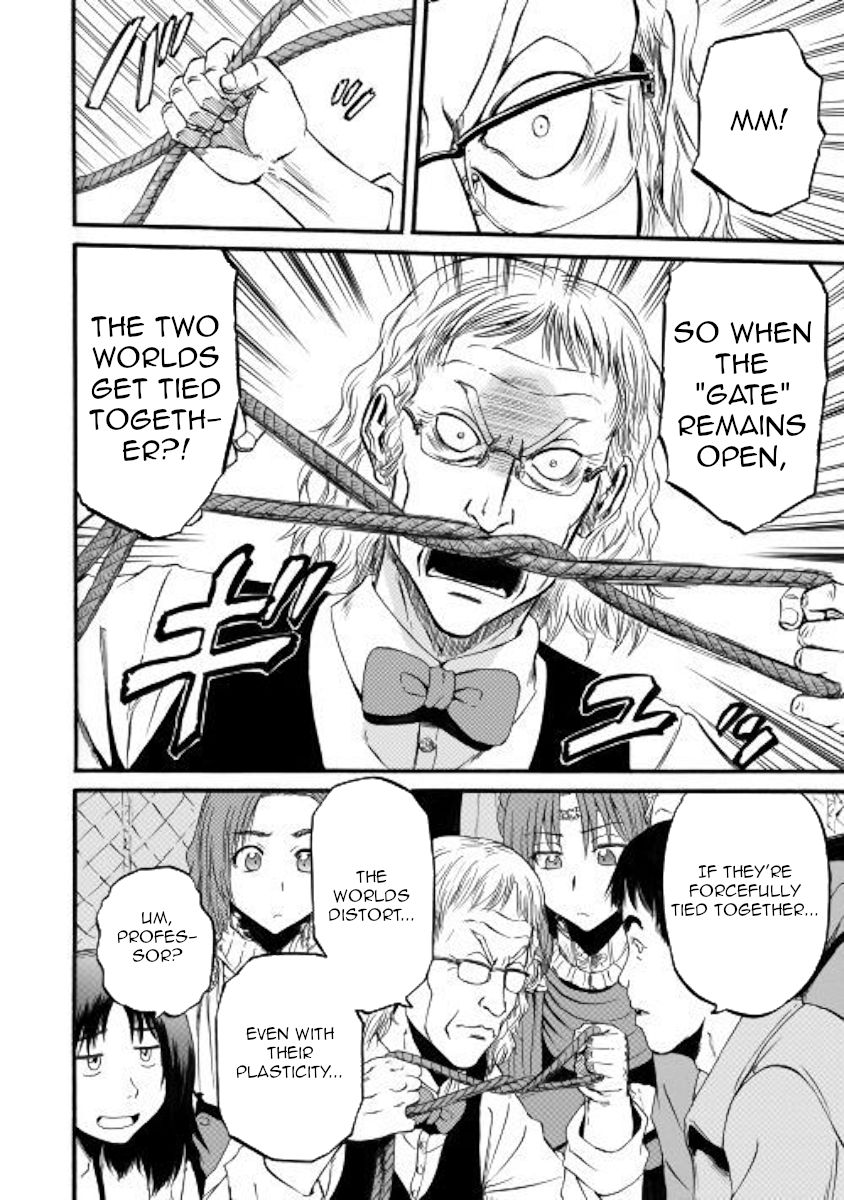 Page 10 of Chapter 95