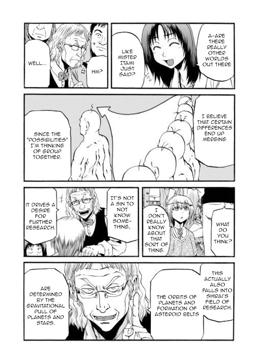 Page 11 of Chapter 95