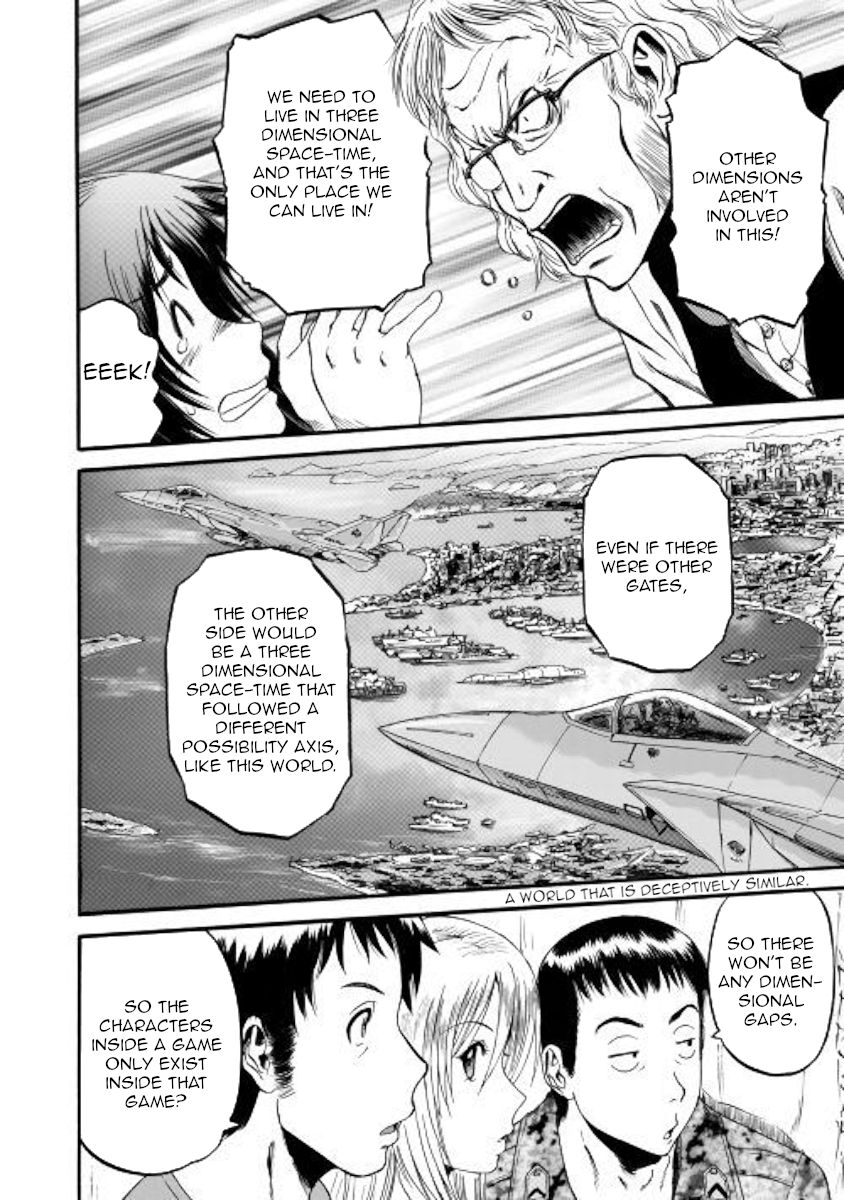 Page 16 of Chapter 95