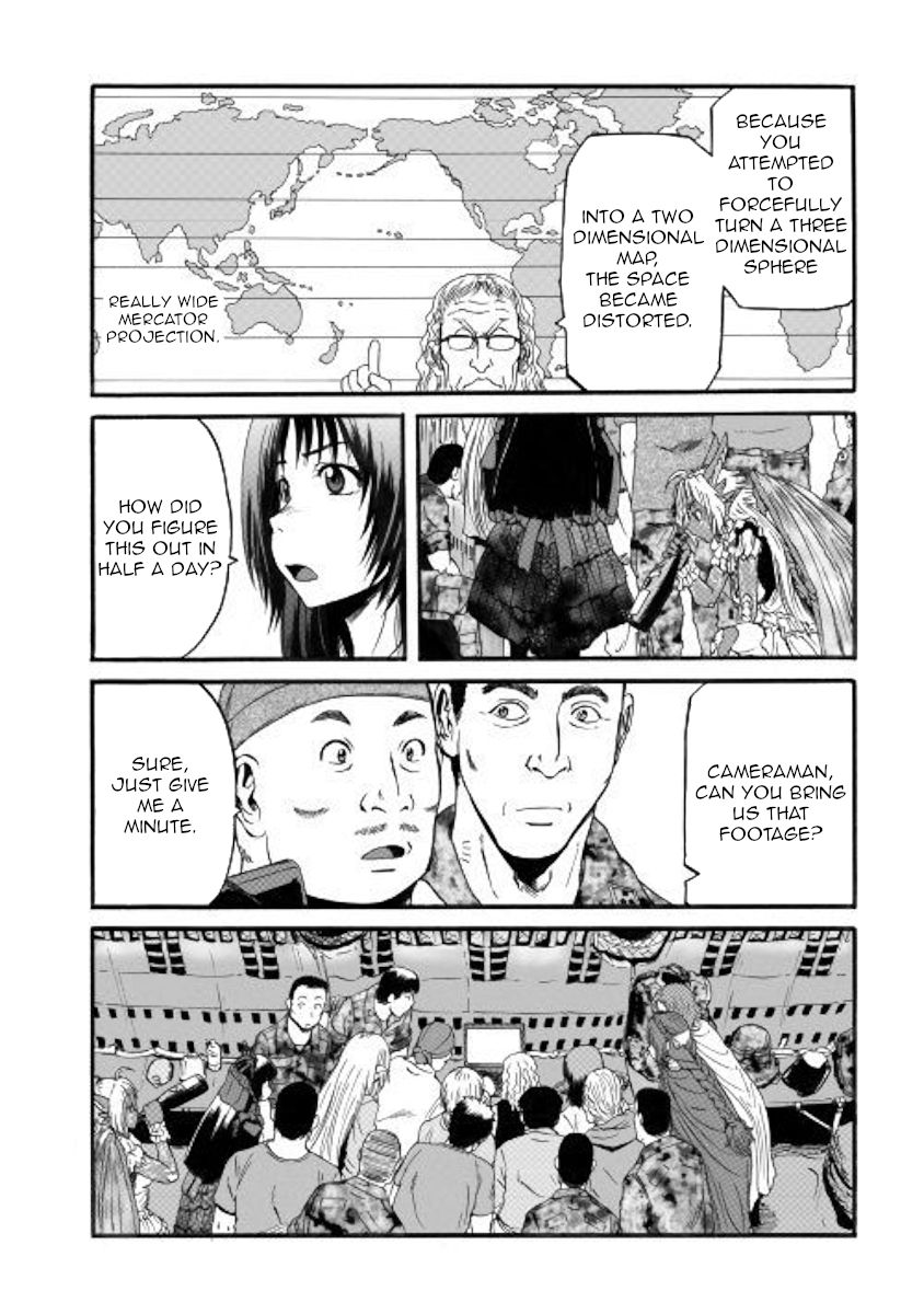 Page 18 of Chapter 95