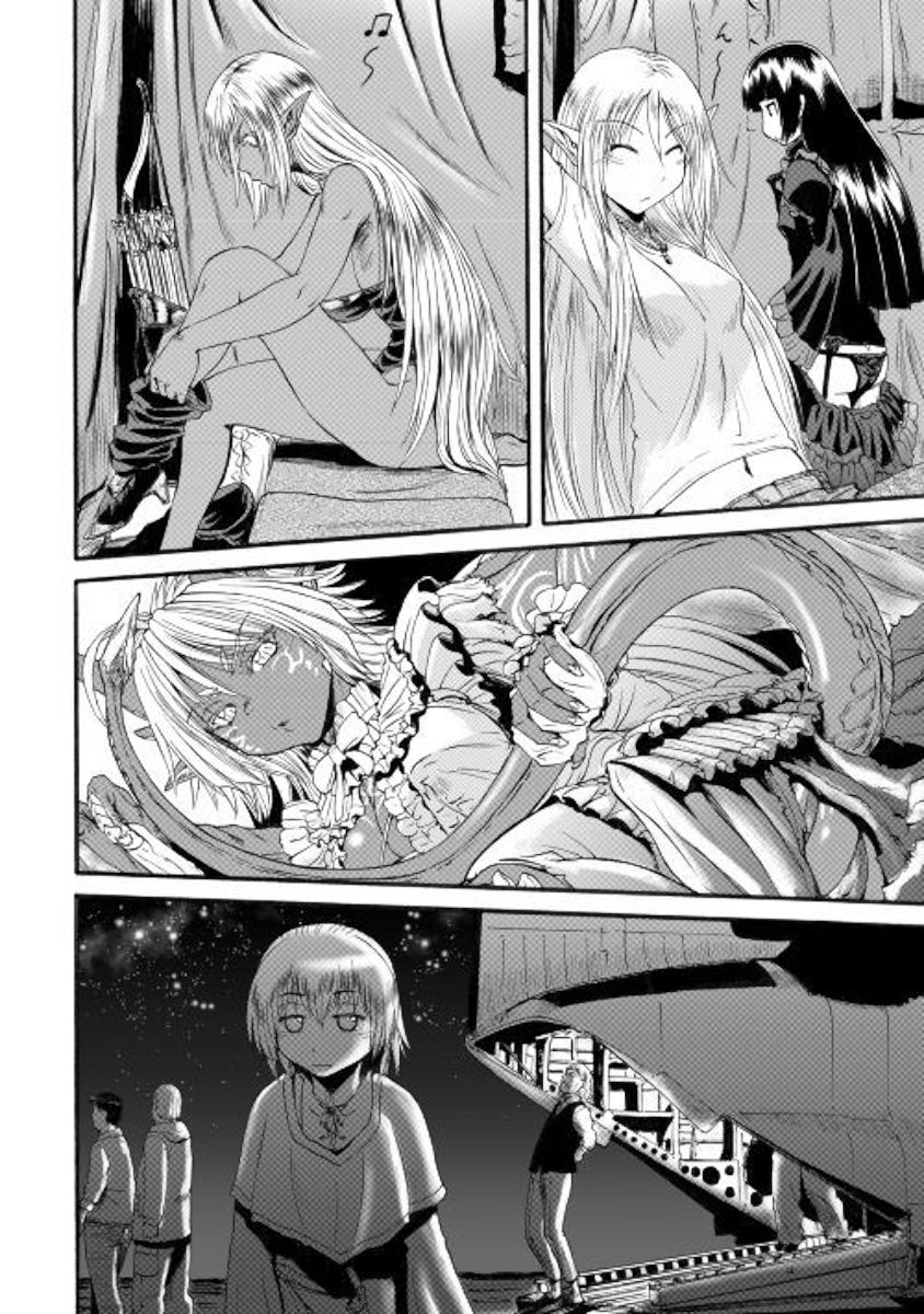 Page 24 of Chapter 95