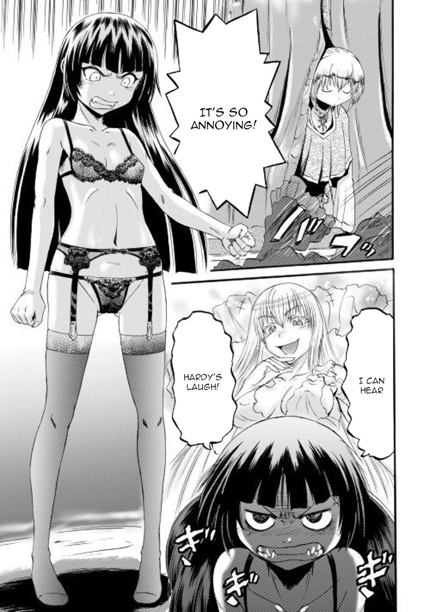 Page 25 of Chapter 95
