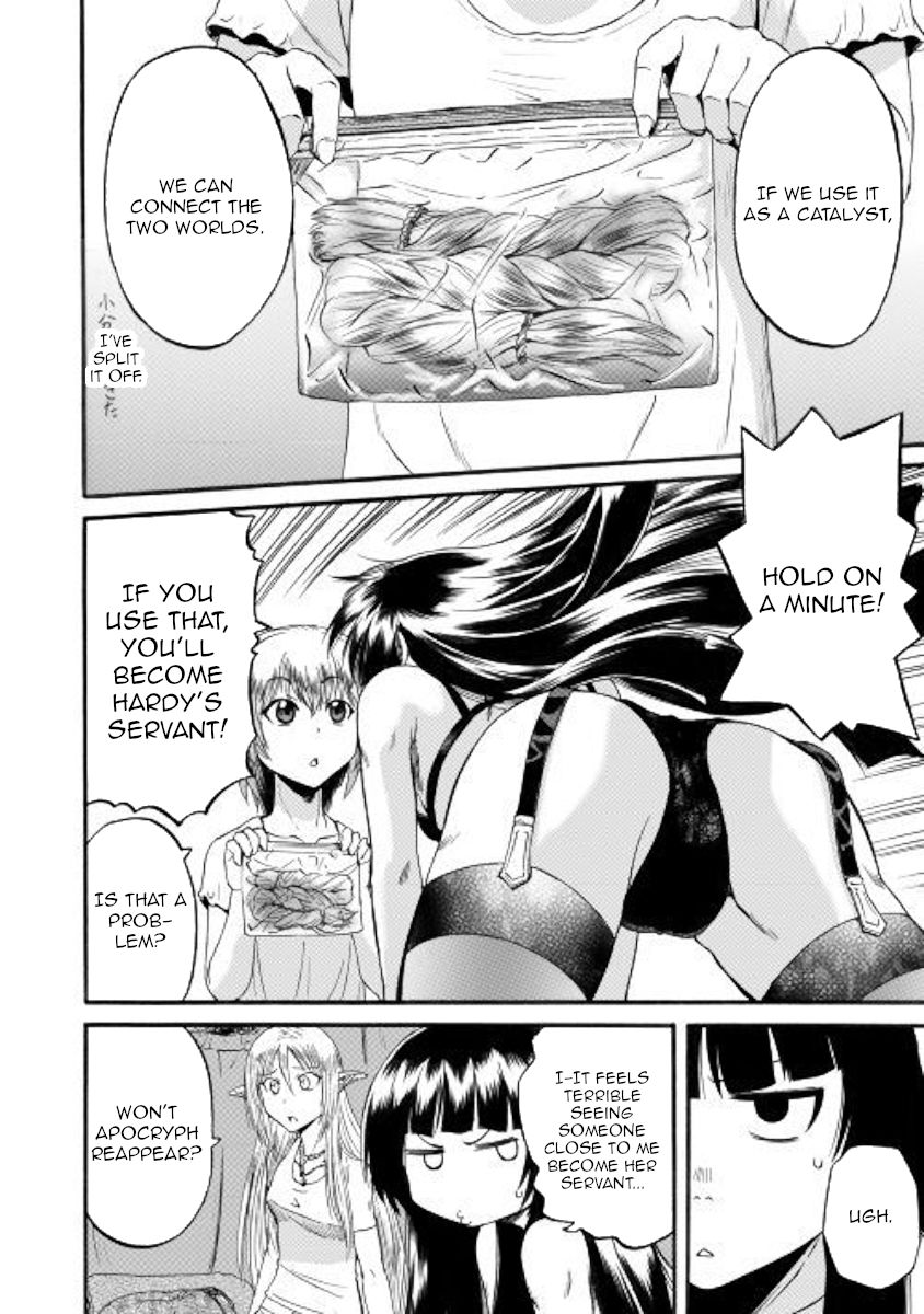 Page 28 of Chapter 95