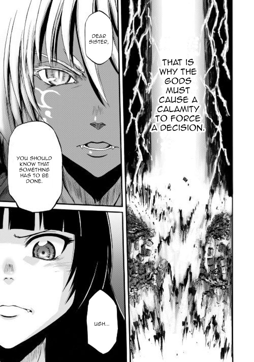 Page 31 of Chapter 95