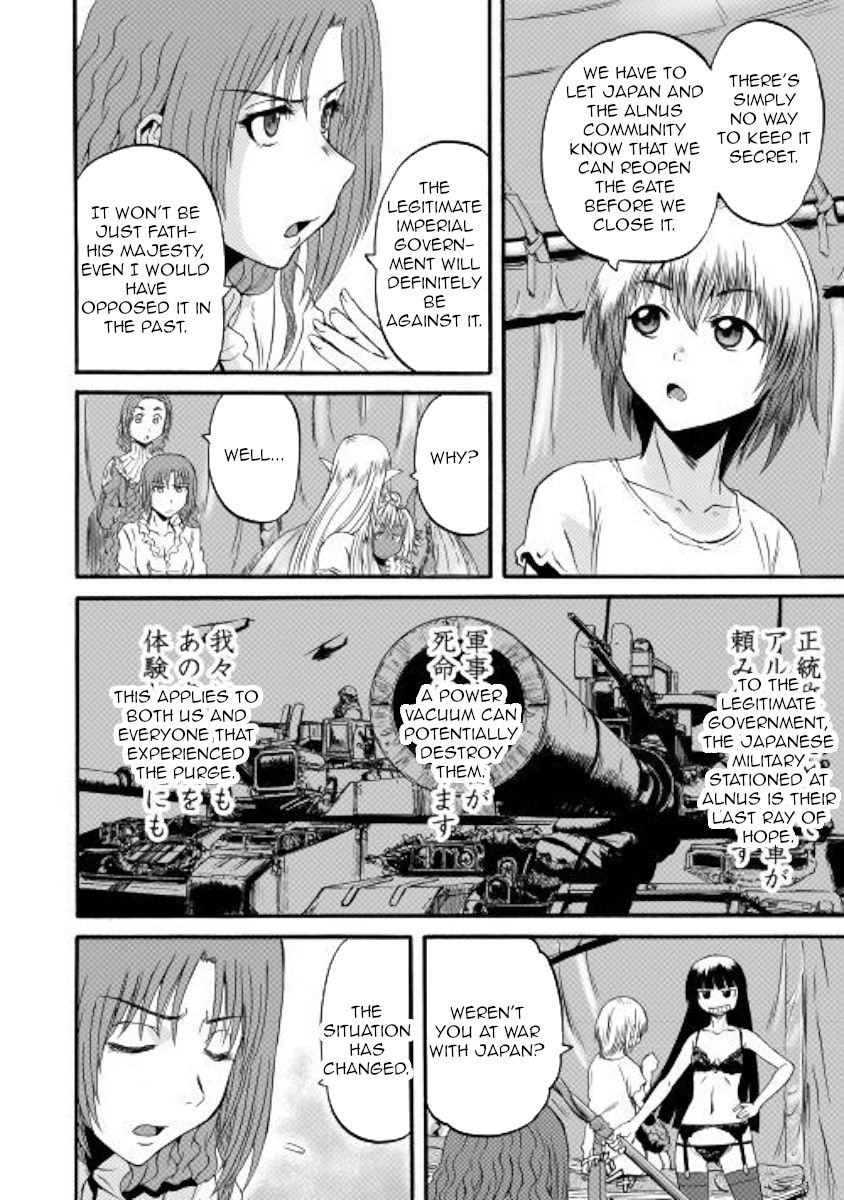 Page 34 of Chapter 95