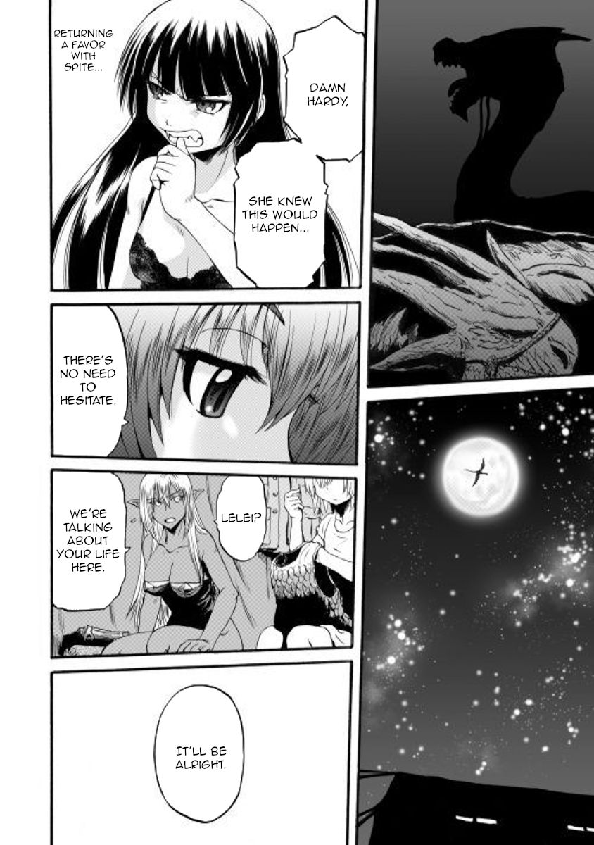 Page 36 of Chapter 95