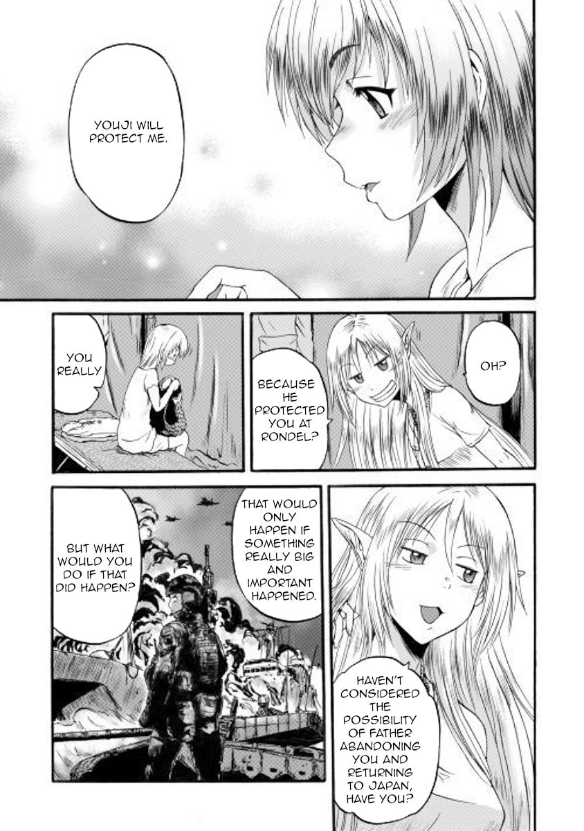 Page 37 of Chapter 95
