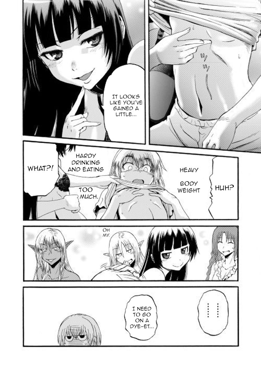 Page 40 of Chapter 95