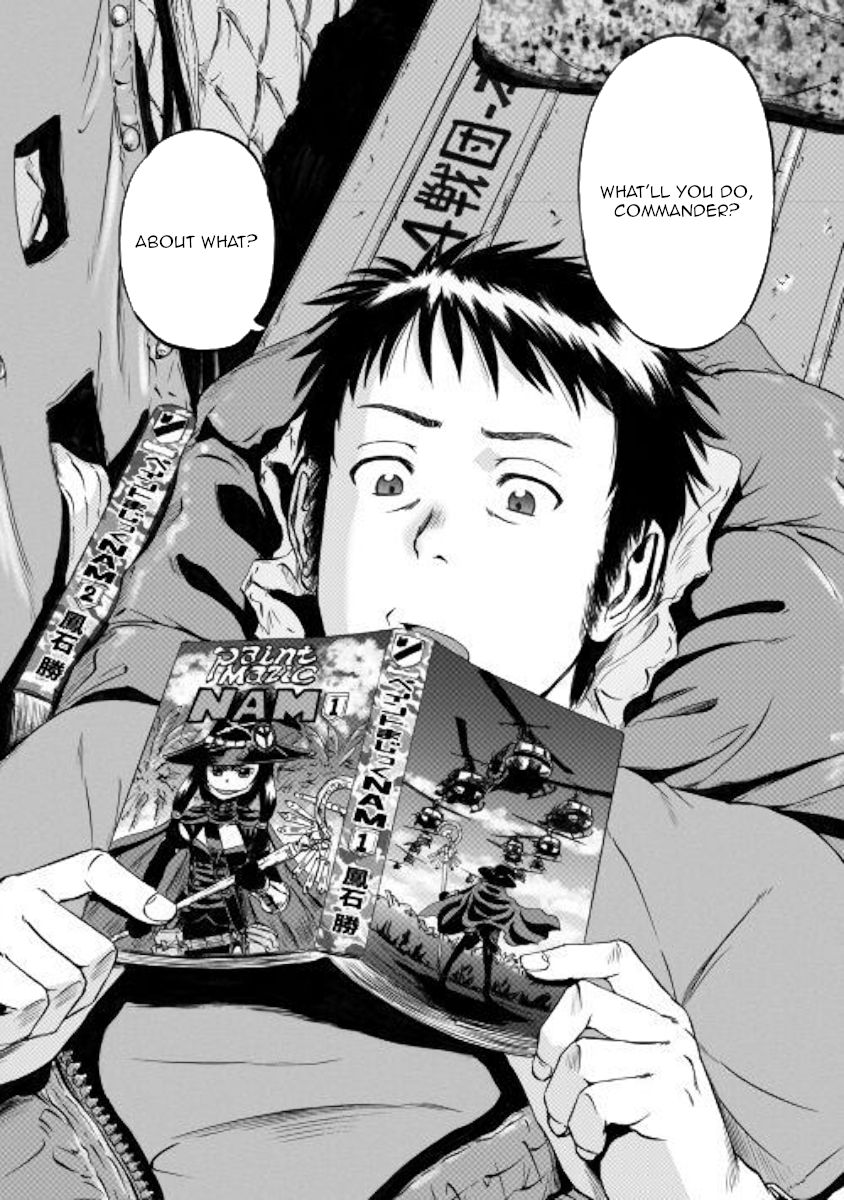 Page 2 of Chapter 96