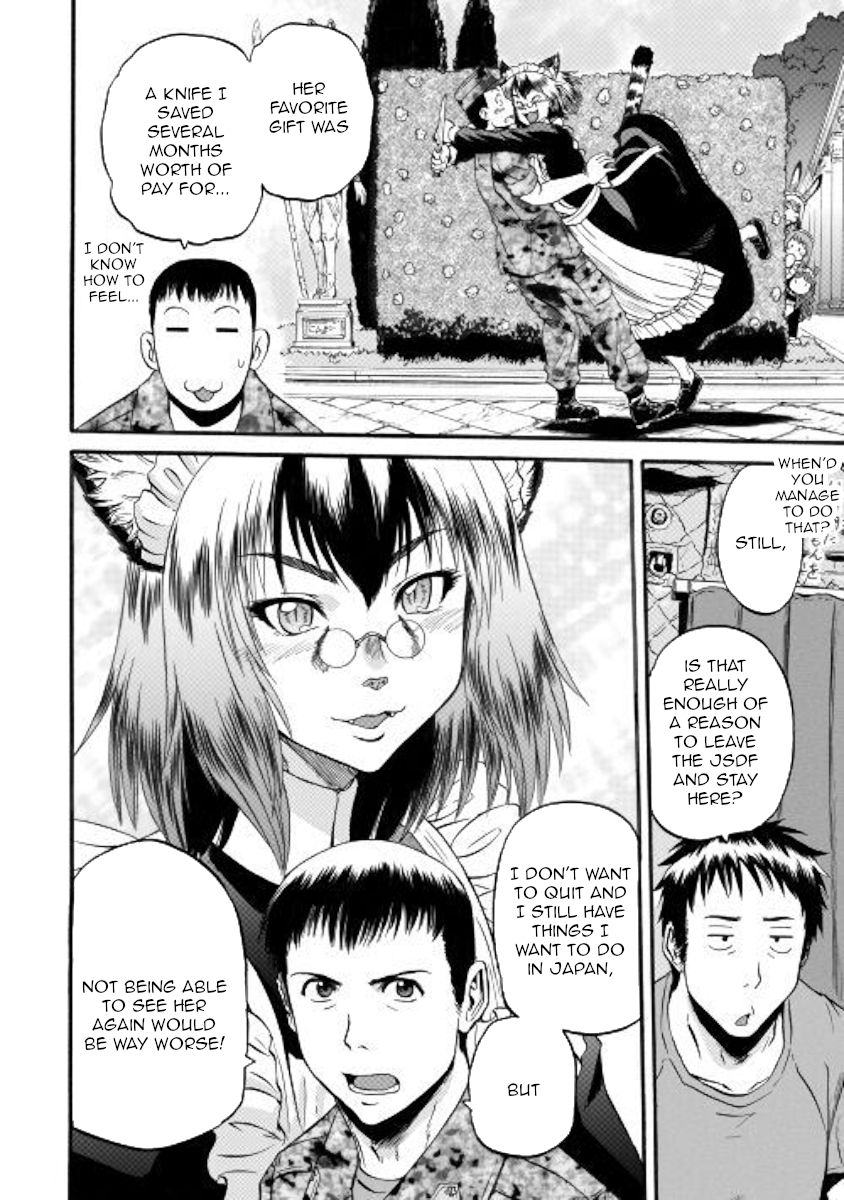 Page 6 of Chapter 96