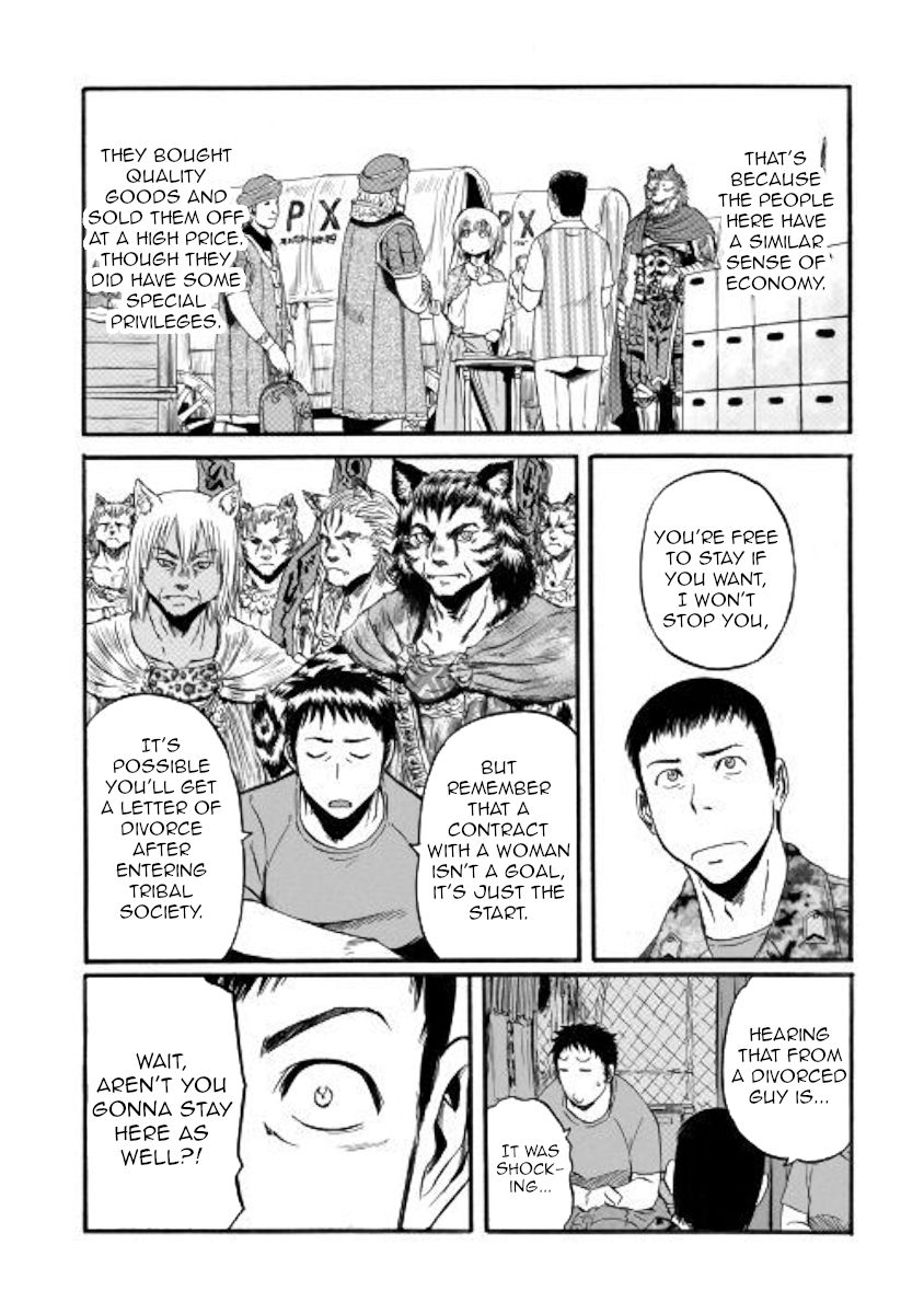Page 9 of Chapter 96
