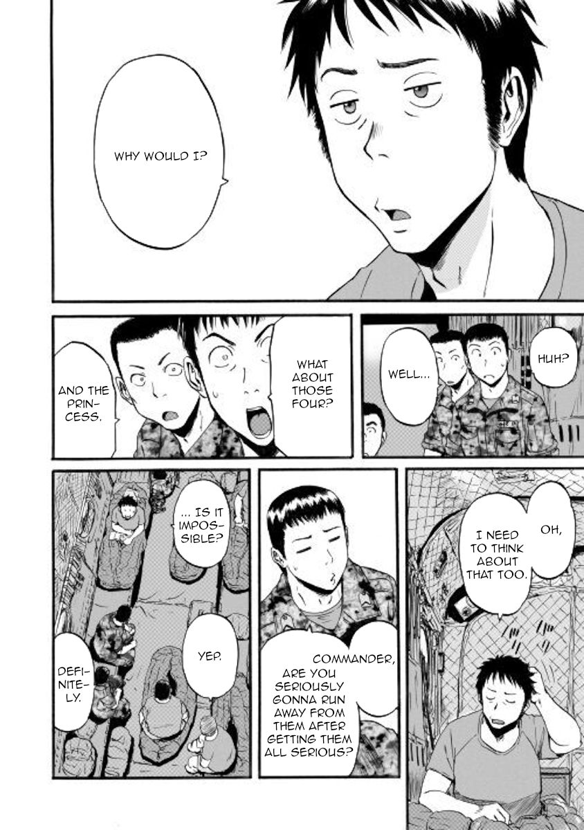 Page 10 of Chapter 96
