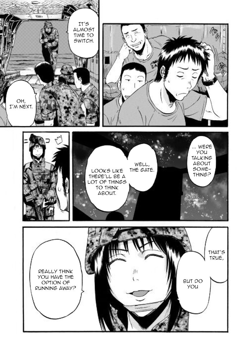 Page 15 of Chapter 96