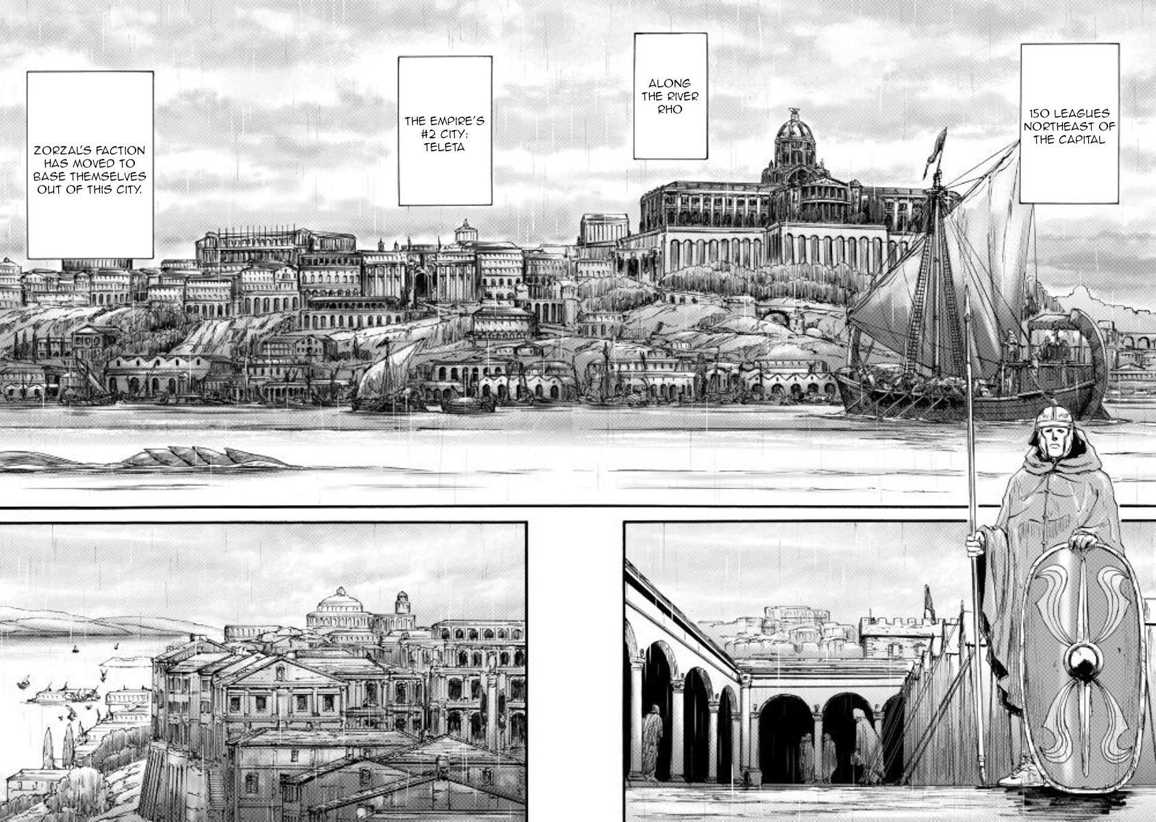 Page 16 of Chapter 96