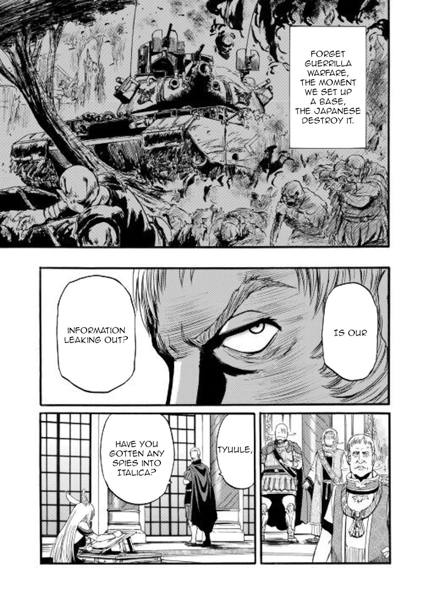 Page 22 of Chapter 96