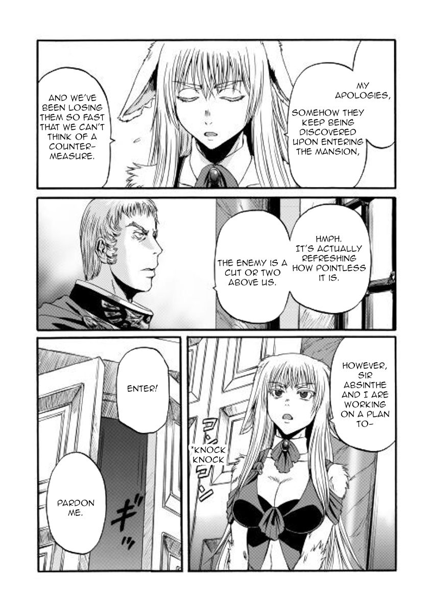 Page 23 of Chapter 96
