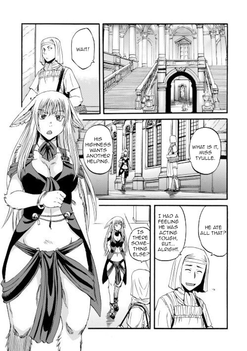 Page 28 of Chapter 96
