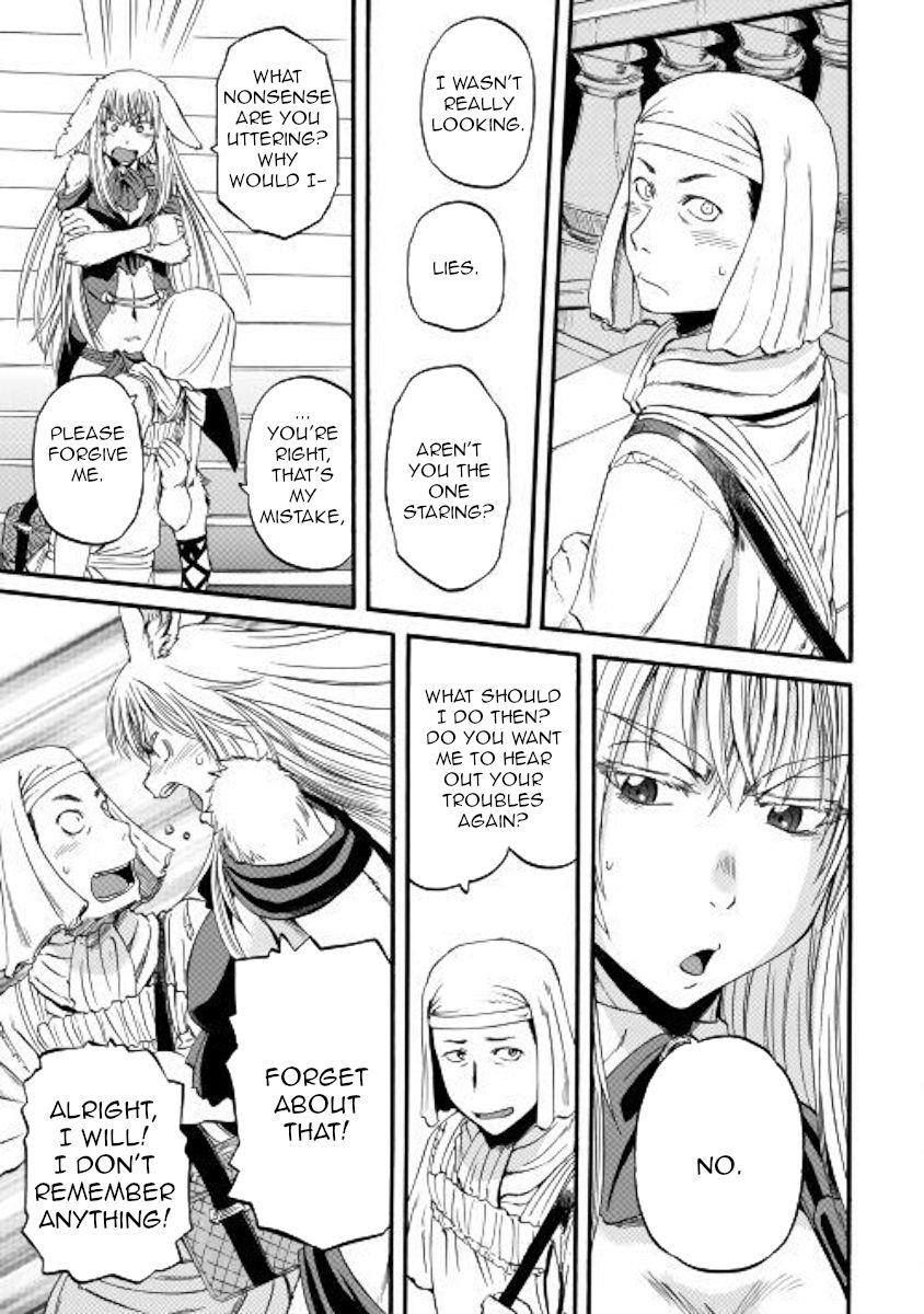 Page 30 of Chapter 96