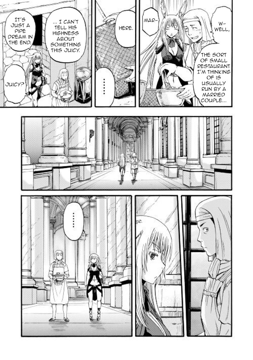 Page 34 of Chapter 96