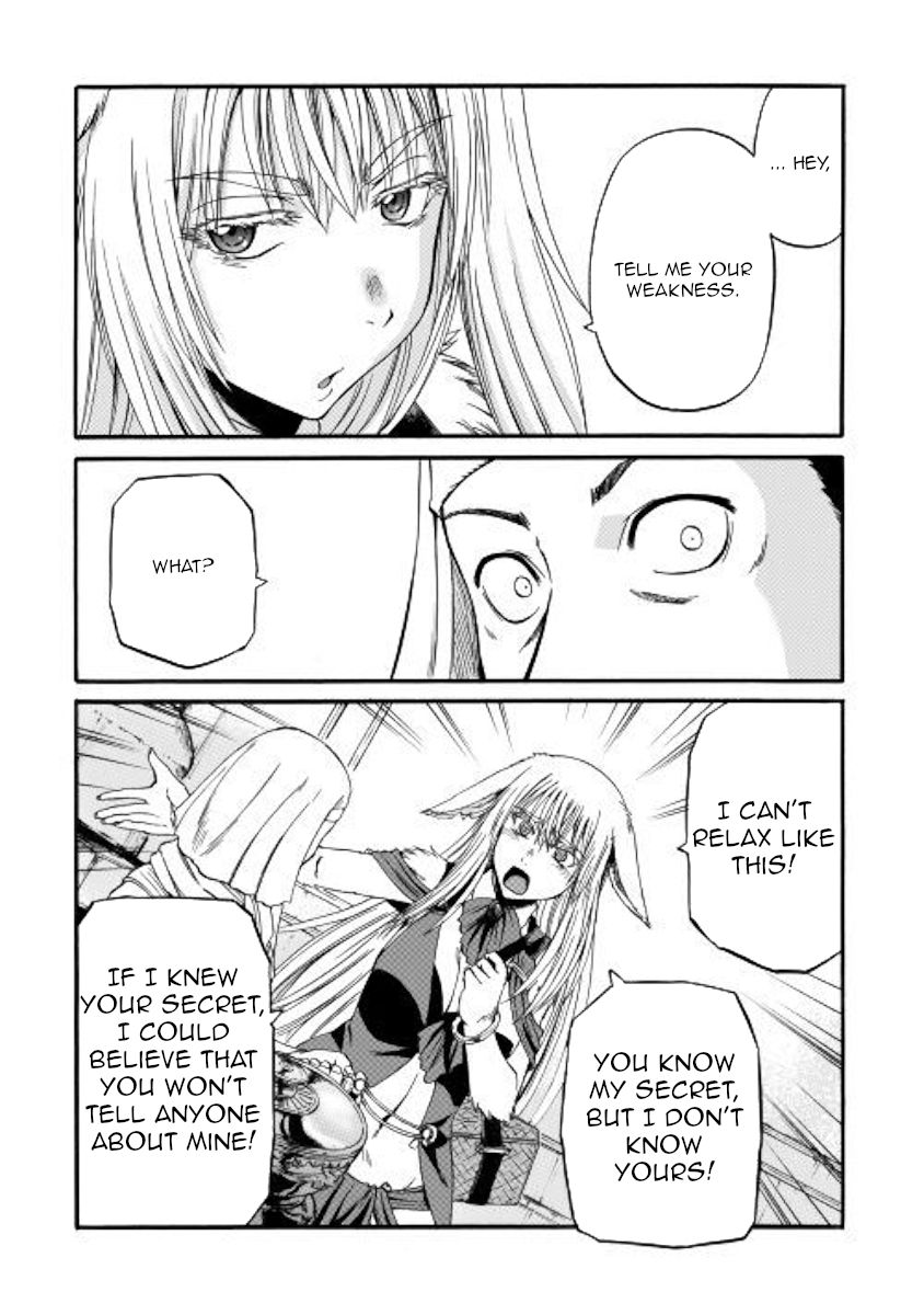 Page 35 of Chapter 96