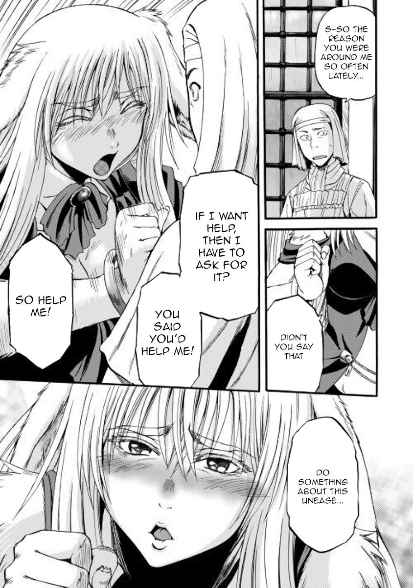 Page 36 of Chapter 96