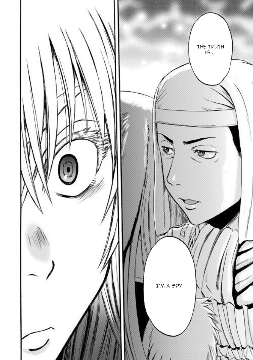 Page 2 of Chapter 97