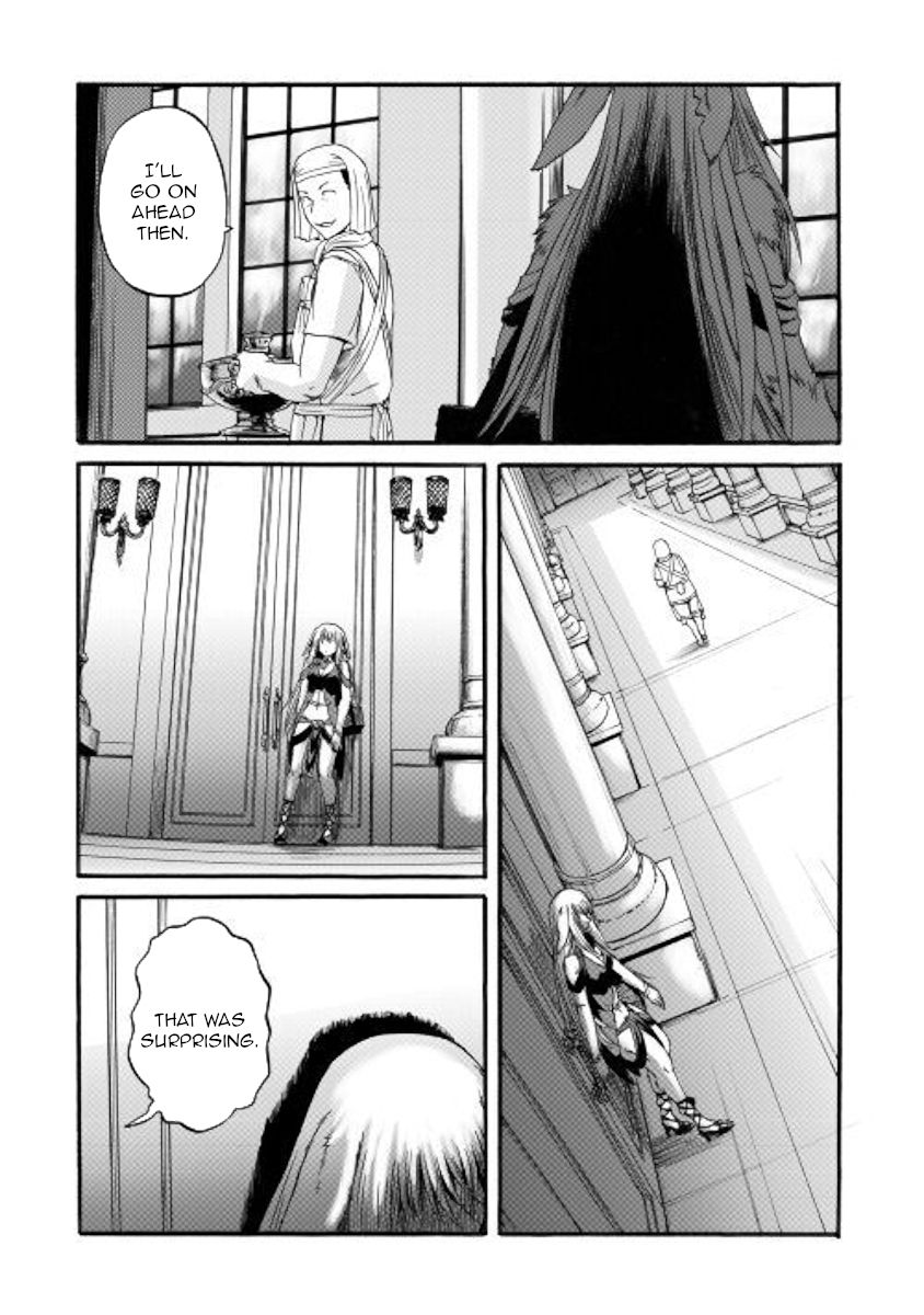 Page 4 of Chapter 97