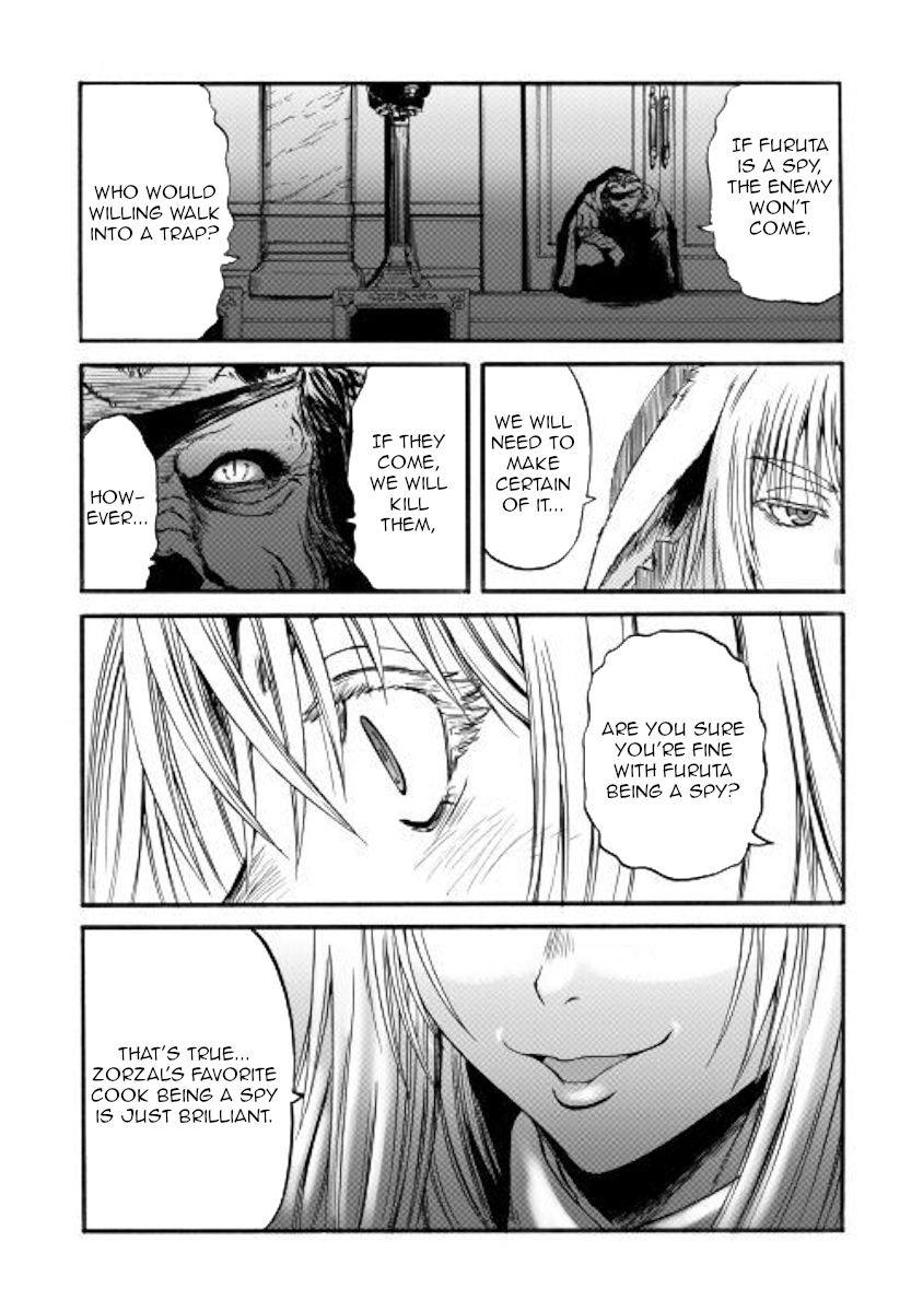 Page 6 of Chapter 97