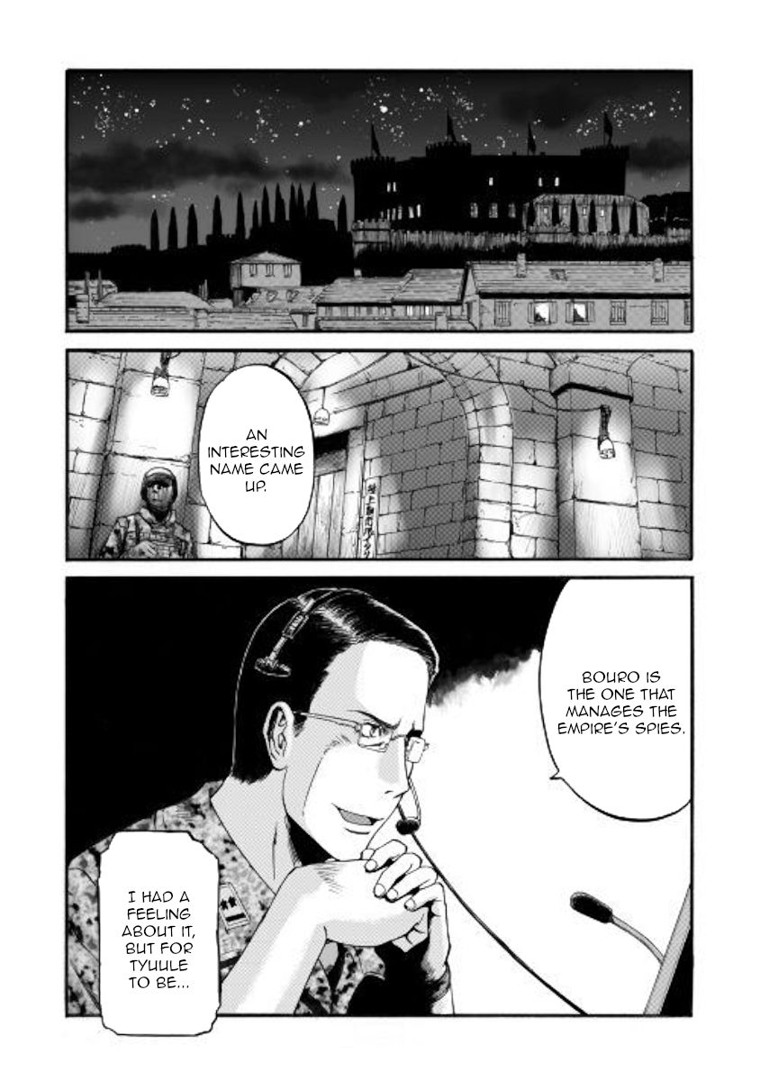 Page 8 of Chapter 97