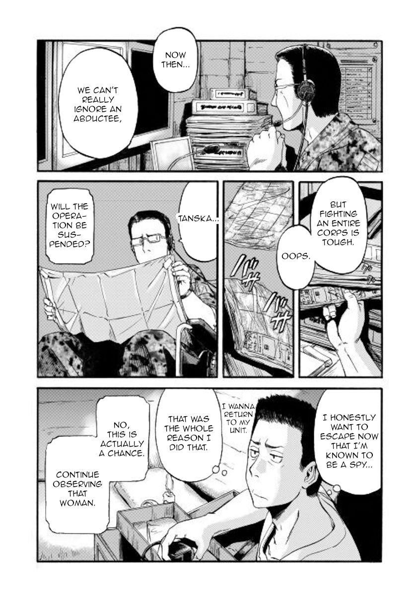 Page 10 of Chapter 97