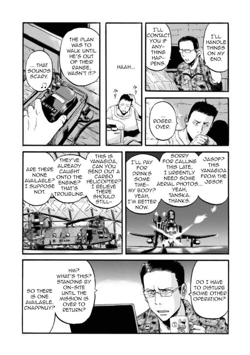 Page 11 of Chapter 97