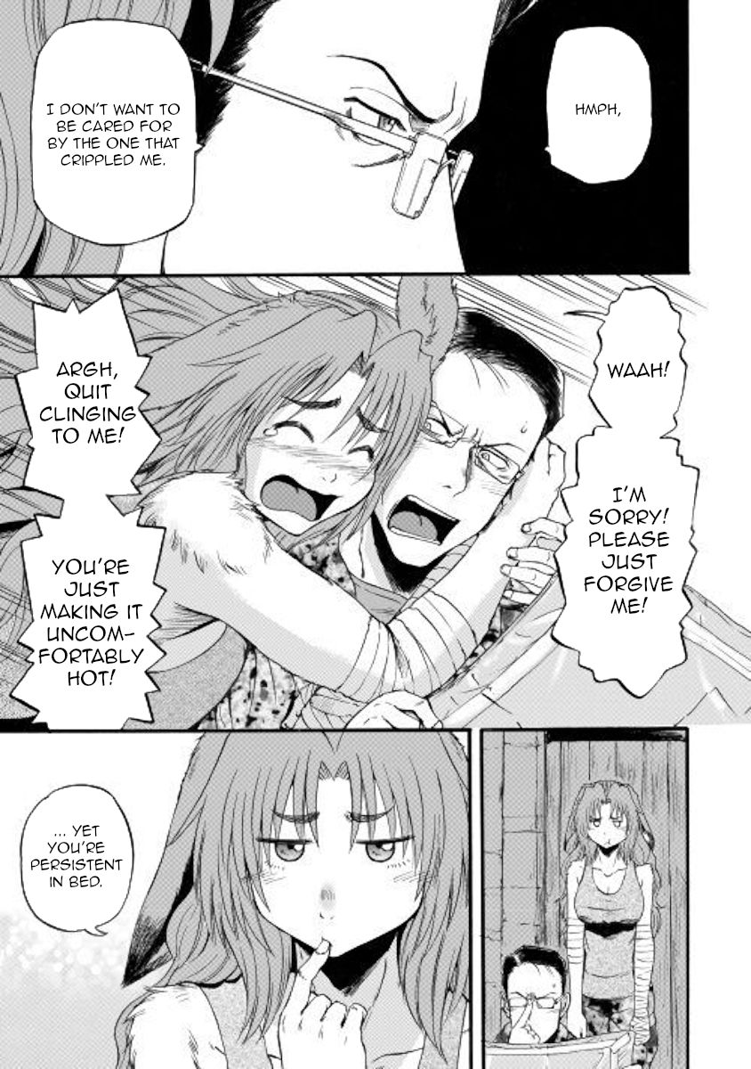 Page 13 of Chapter 97
