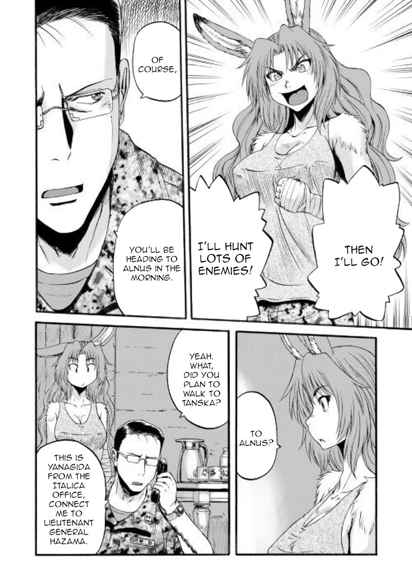 Page 16 of Chapter 97