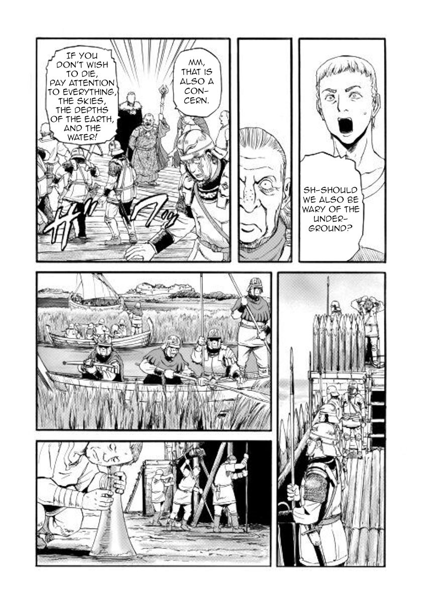 Page 27 of Chapter 97