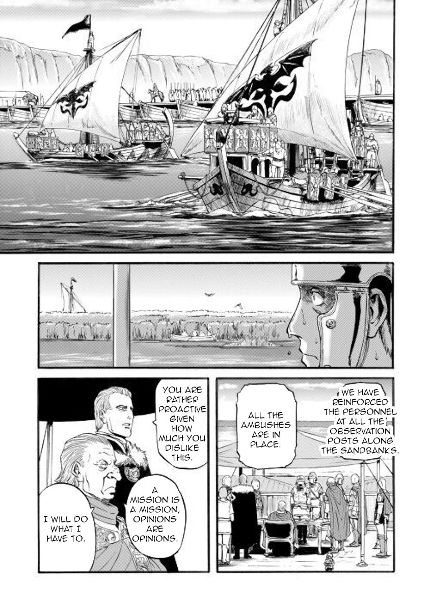 Page 28 of Chapter 97