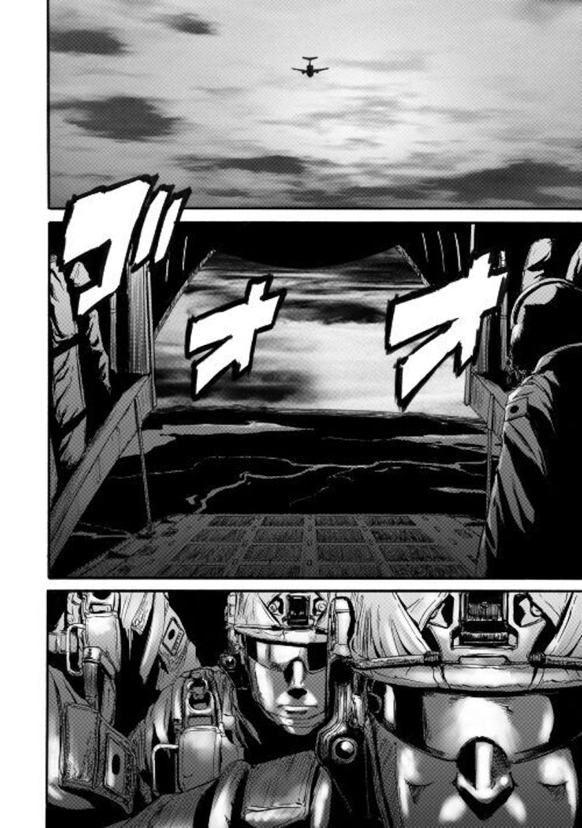 Page 31 of Chapter 97