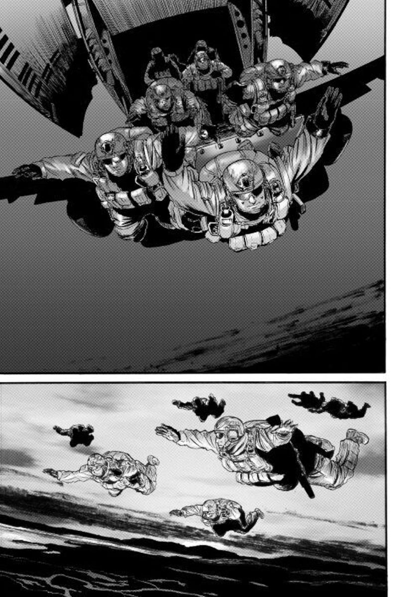 Page 32 of Chapter 97