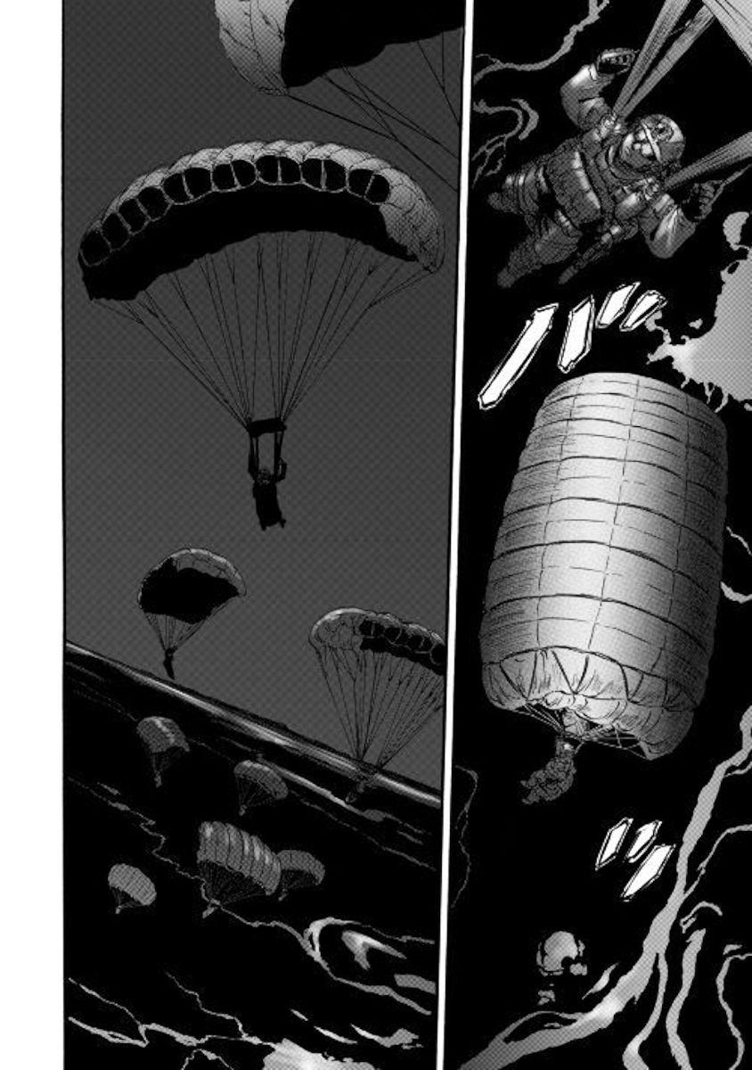 Page 33 of Chapter 97
