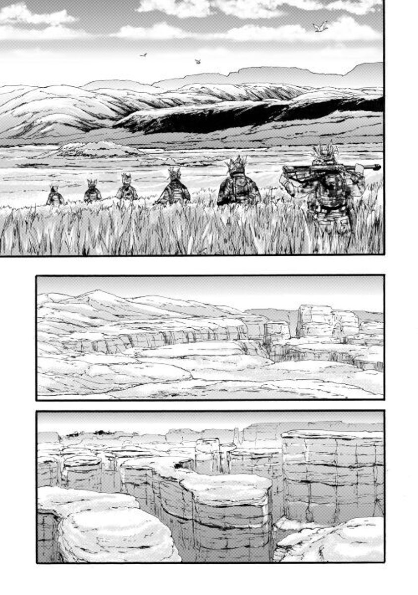 Page 3 of Chapter 98