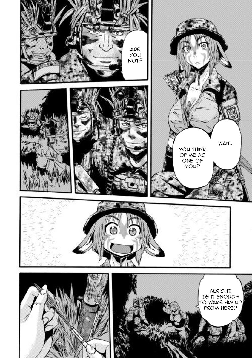 Page 24 of Chapter 98