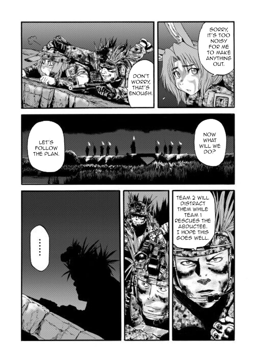 Page 35 of Chapter 98