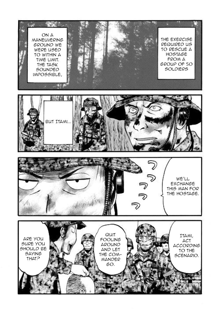 Page 3 of Chapter 99