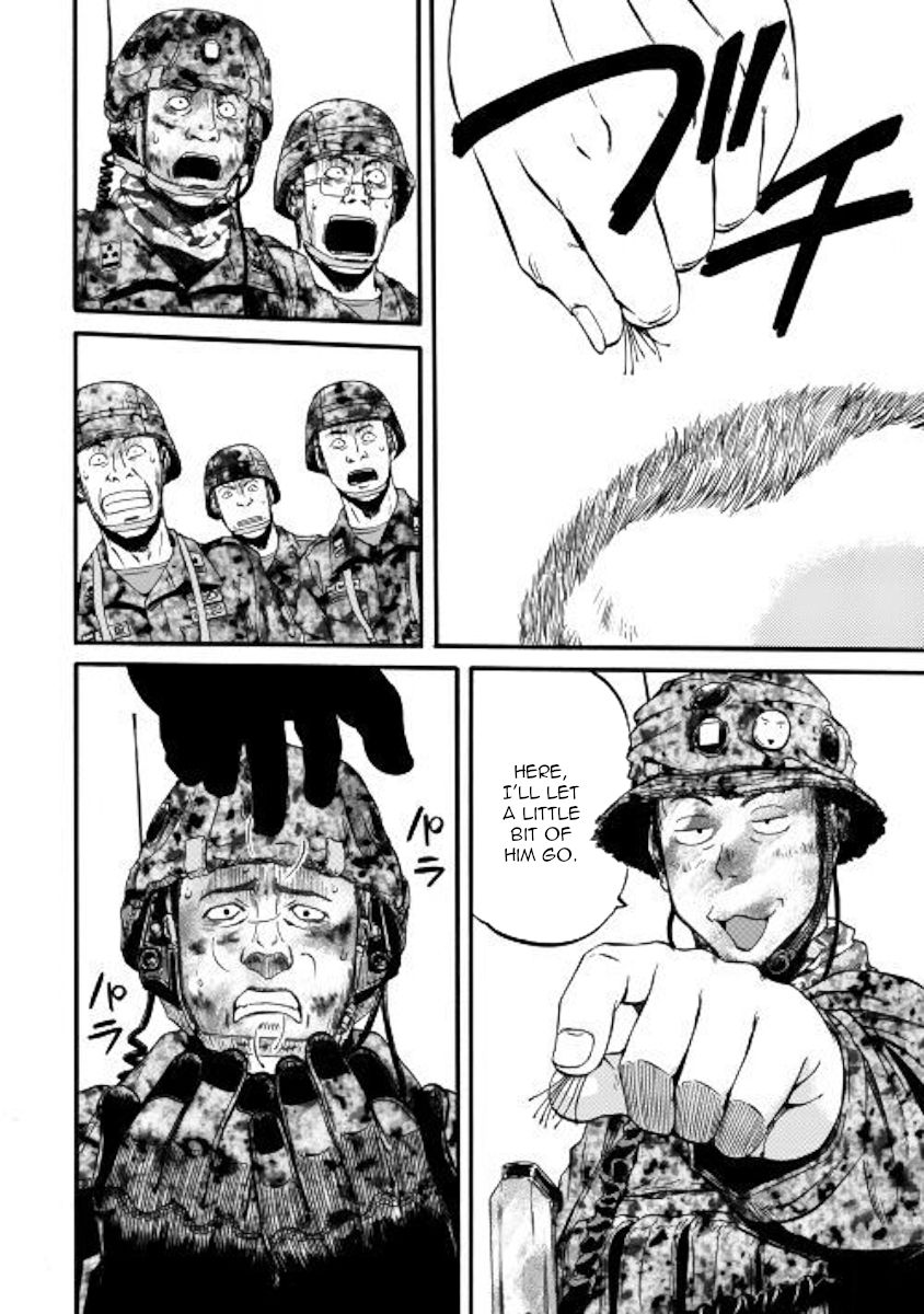 Page 4 of Chapter 99