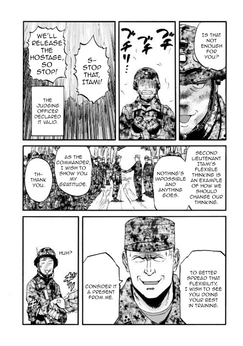 Page 5 of Chapter 99