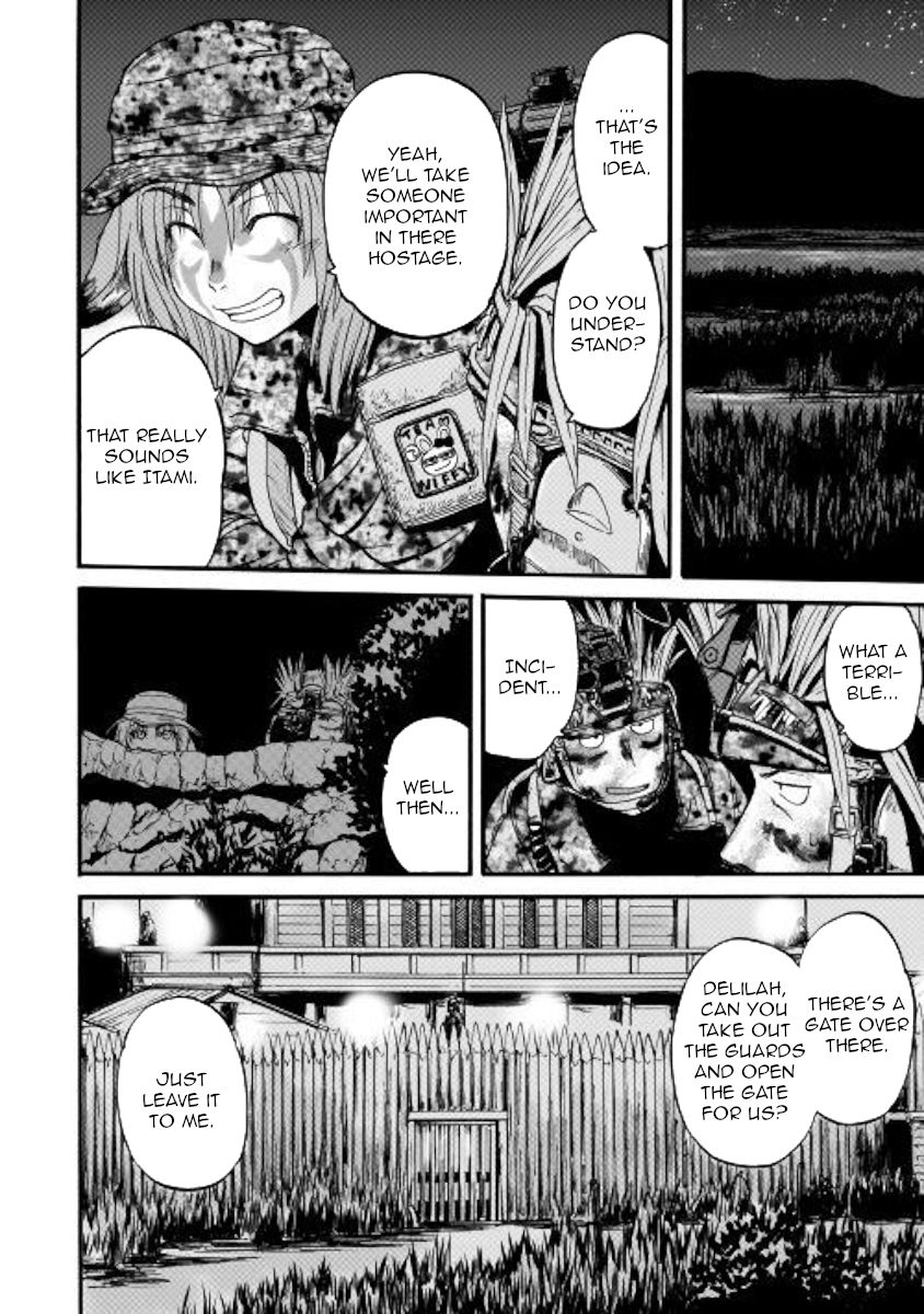 Page 6 of Chapter 99
