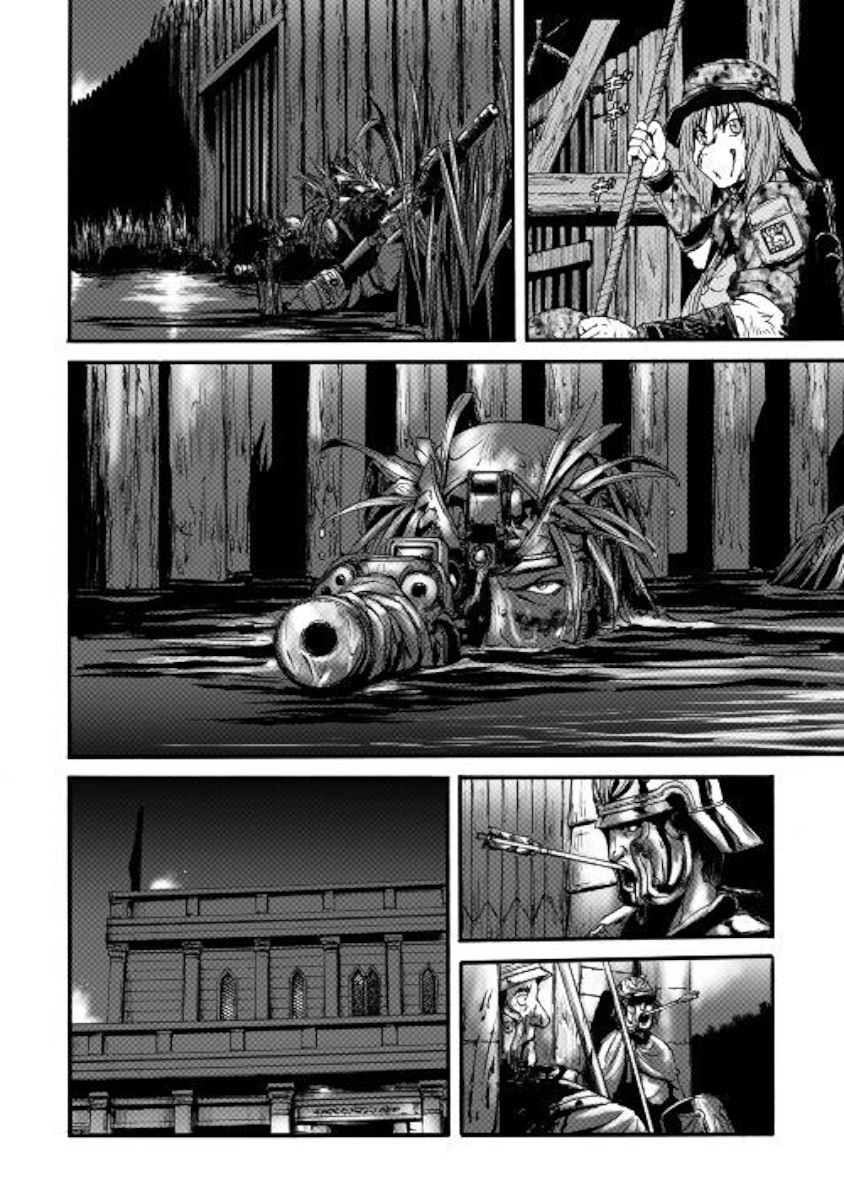 Page 8 of Chapter 99
