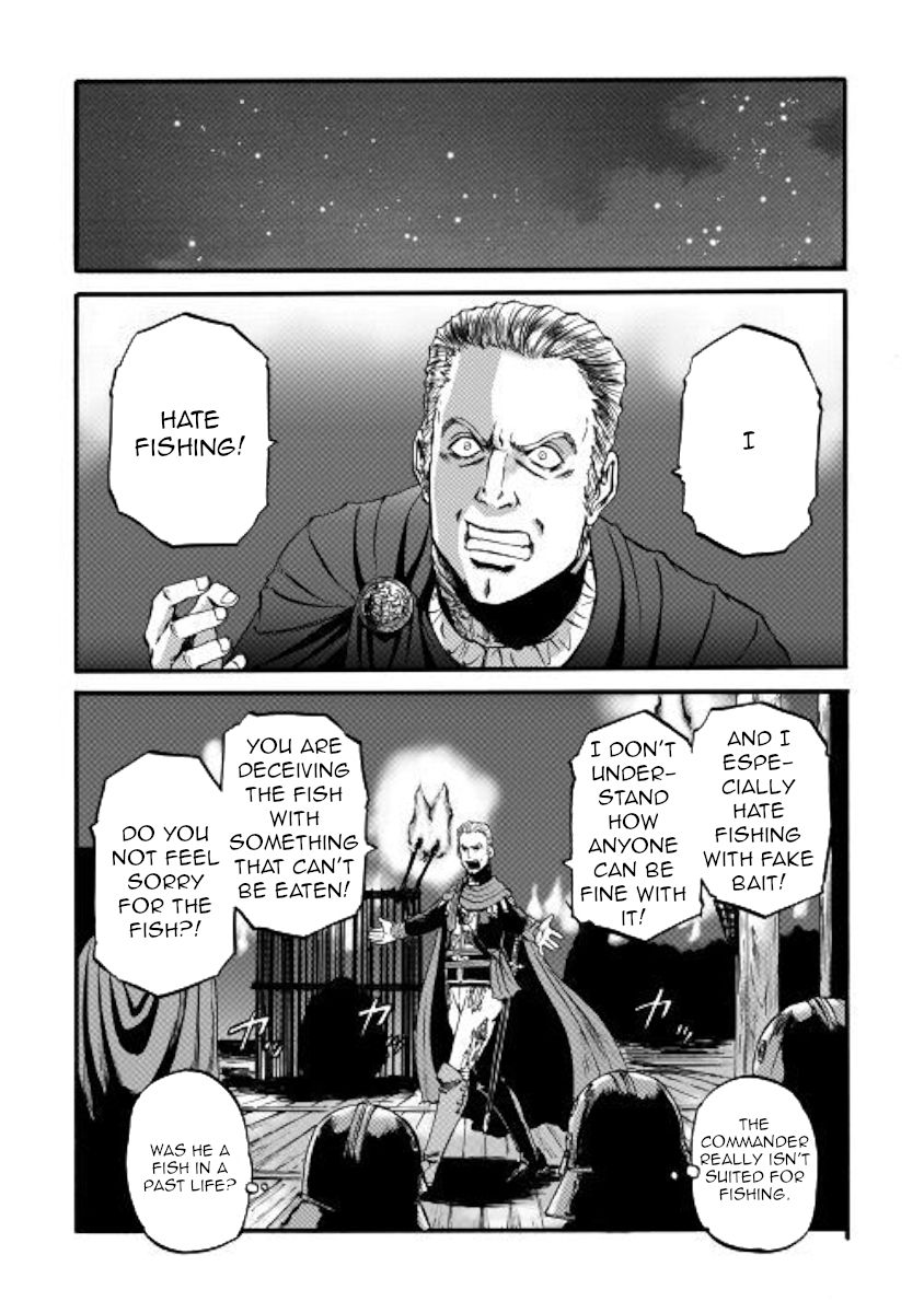 Page 10 of Chapter 99
