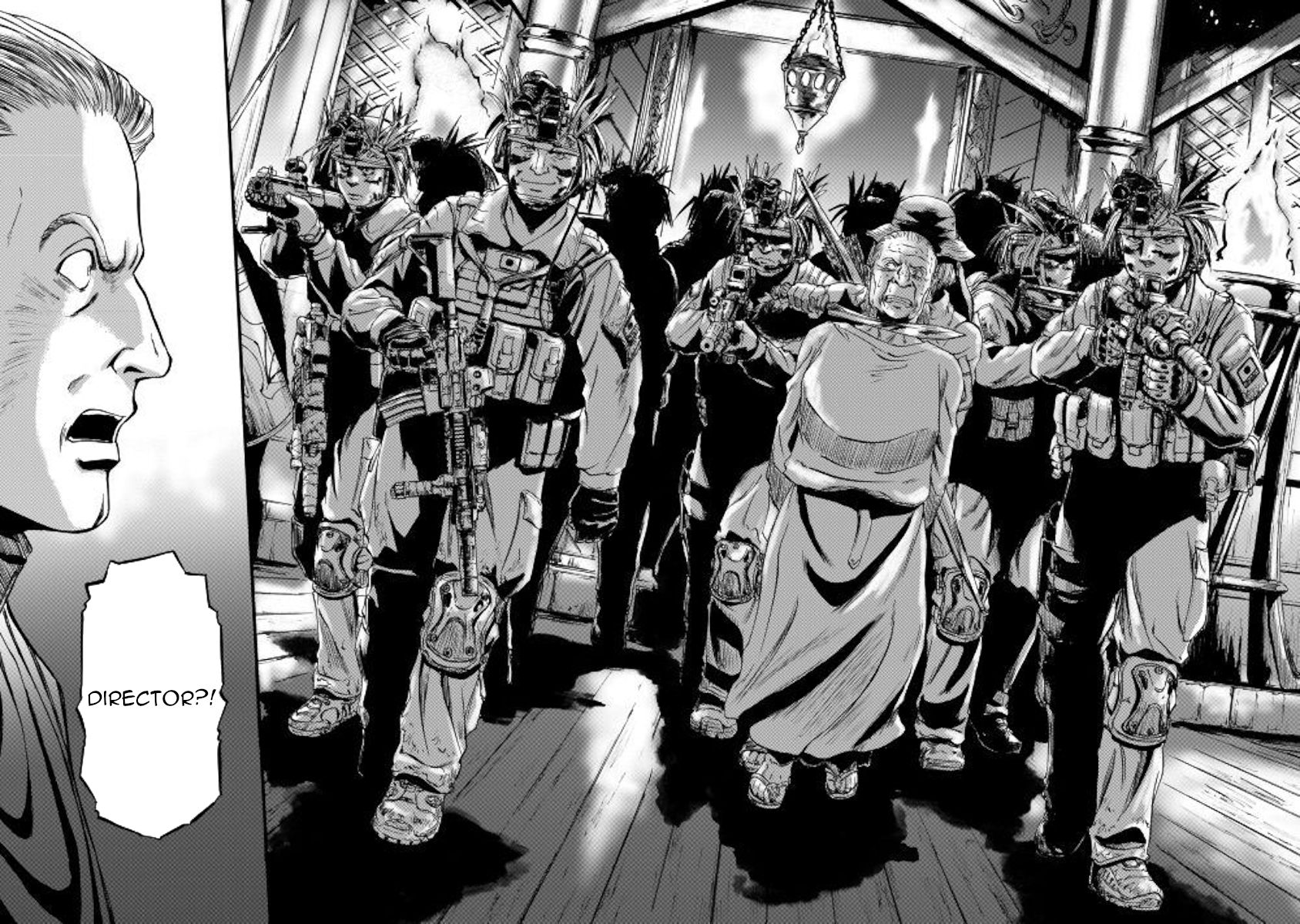 Page 12 of Chapter 99