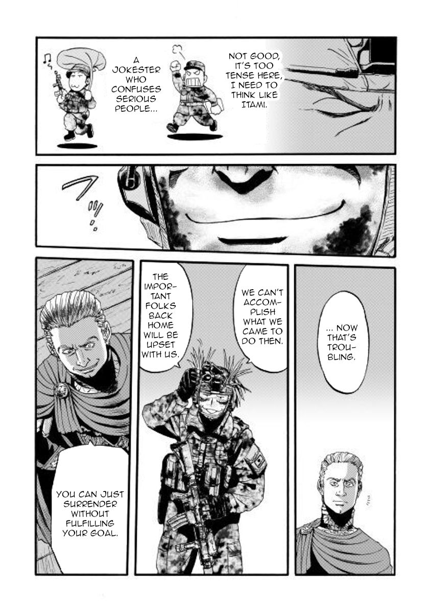 Page 16 of Chapter 99