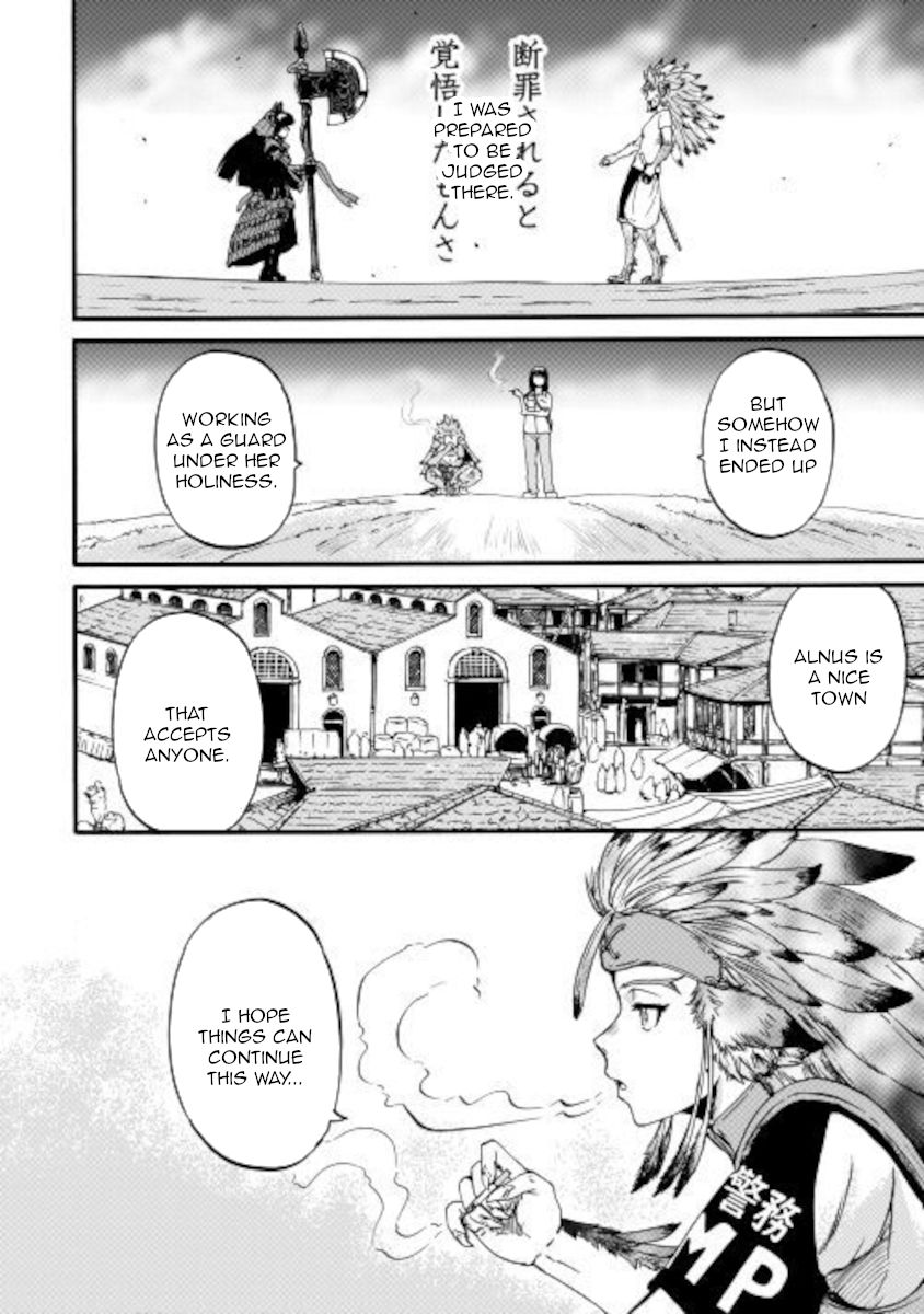 Page 6 of Chapter 99.5